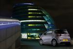 Aston Martin Cygnet 2011 года (WW)